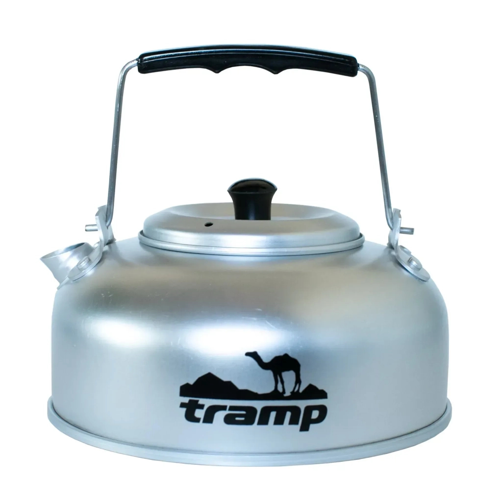 Чайник туристичний Tramp UTRC-038 - зображення 2