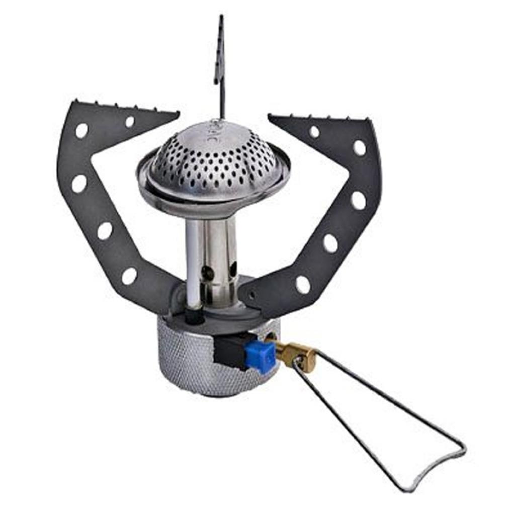 Пальник Cadac Auto Trek Stove (6001773931014) - зображення 1