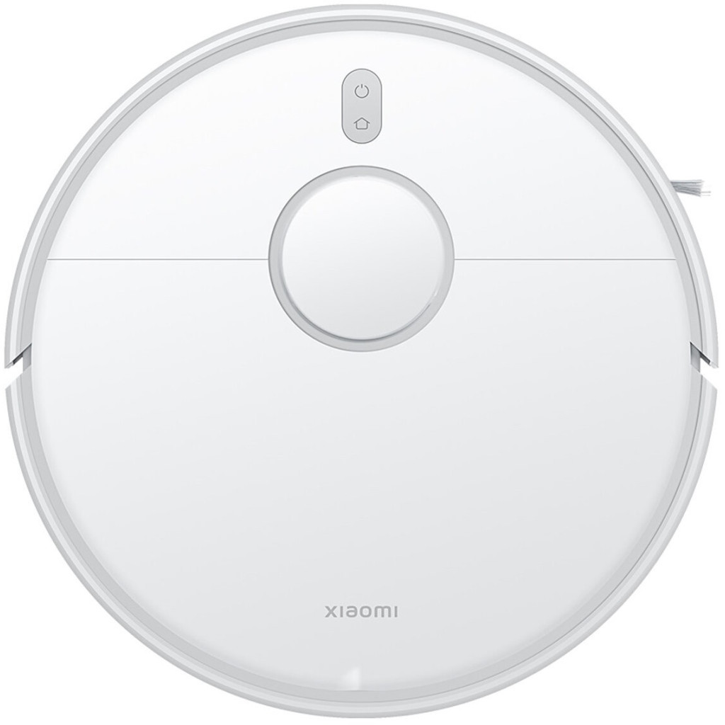 Пилосос Xiaomi Robot Vacuum X10 - зображення 2