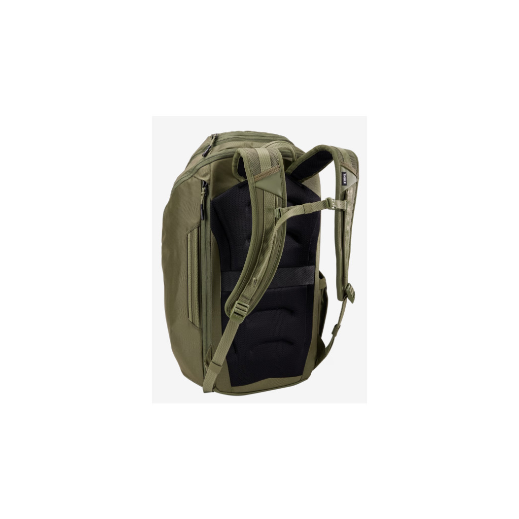 Рюкзак для ноутбука Thule 15.6" Chasm 26L TCHB-215 Olivine (3204982) - зображення 5