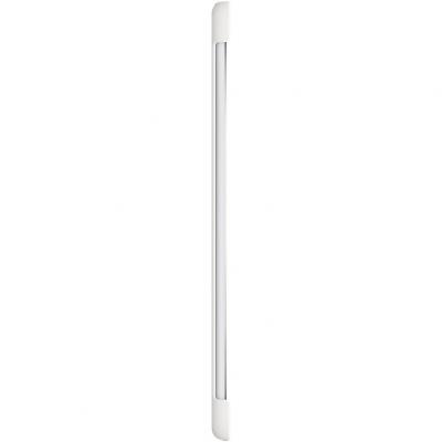 Чохол до планшета Apple для iPad Pro 9.7-inch White (MM202ZM/A) - зображення 3