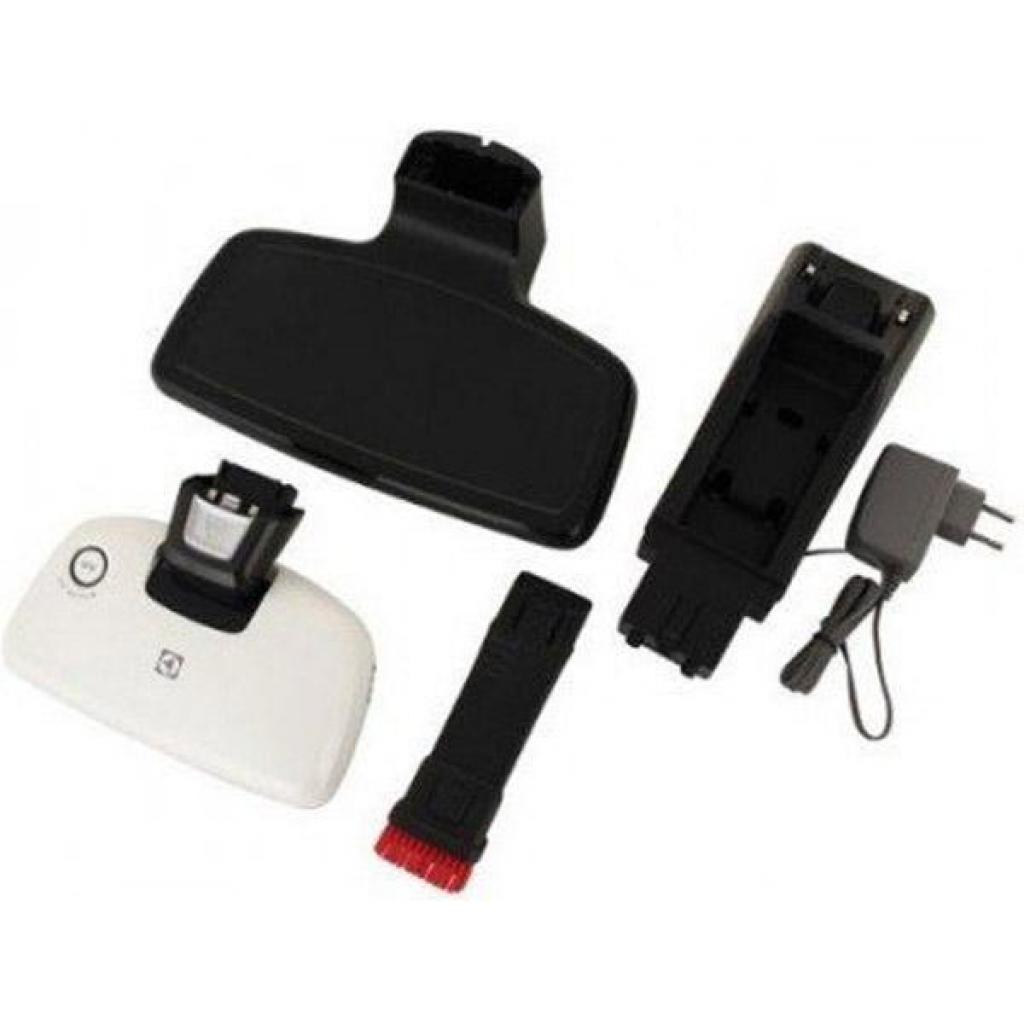 Пилосос Electrolux EER7ALLRGY - зображення 5