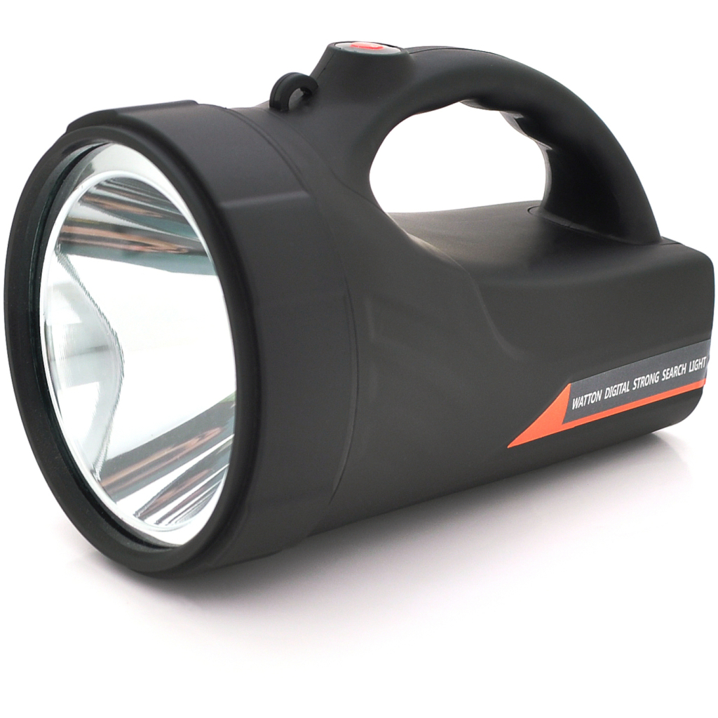 Ліхтар Watton WT-240 - зображення 1