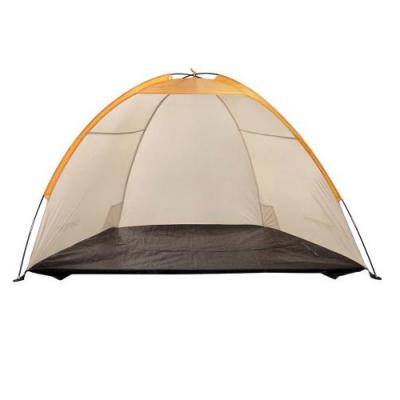 Тент Кемпінг Sun Tent (4820152613707) - зображення 2