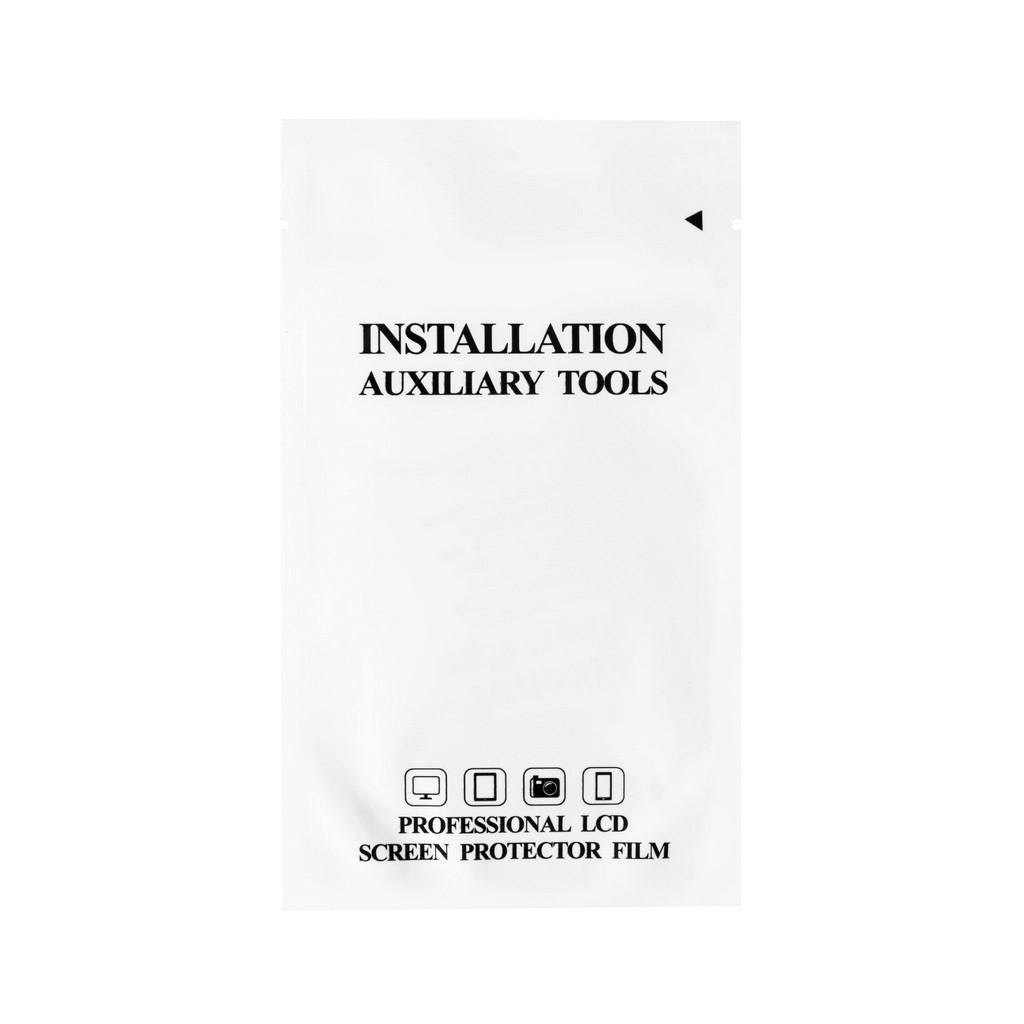 Скло захисне Gelius Pro 5D Full Cover Glass for Samsung N975 (Note 10 Plus) (00000079750) - зображення 3