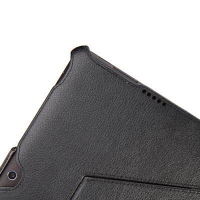 Чохол до планшета AirOn для ASUS Transformer Pad TF103C (4822356754248) - зображення 7