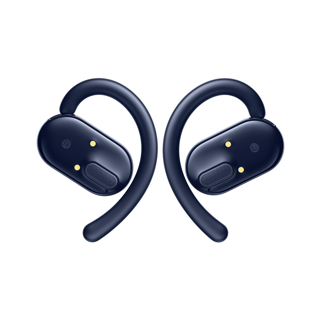 Навушники Anker SoundСore V20i Blue (A3876G31) - зображення 7