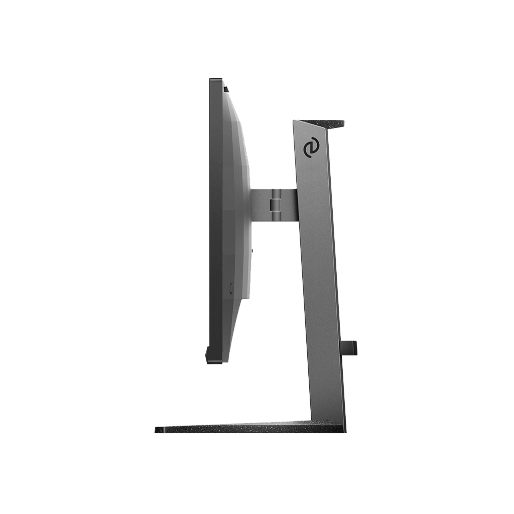 Монітор Philips 27M2N3800A/00 - зображення 3