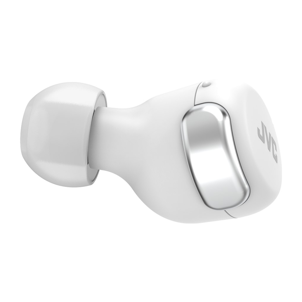 Навушники JVC HA-A30T White (HA-A30T-W-U) - зображення 7