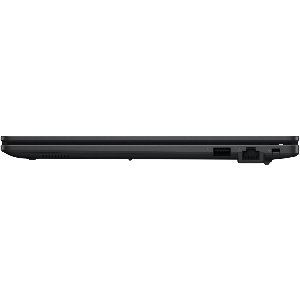 Ноутбук ASUS ExpertBook B1 B1403CVA-S65085 (90NX0811-M060N0) - зображення 6