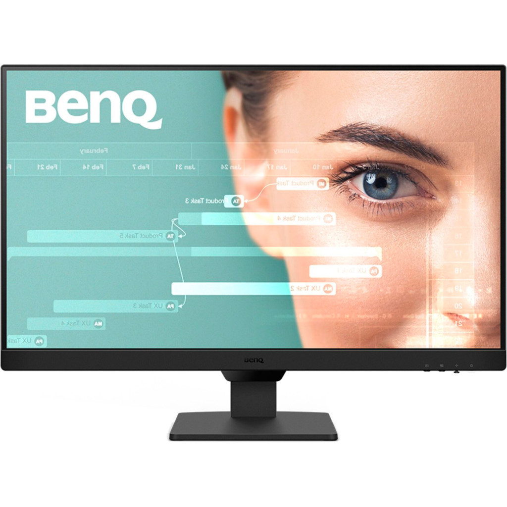 Монітор BenQ GW2790 - зображення 1