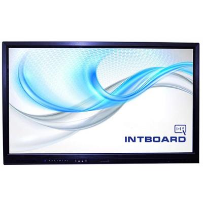 LCD панель Intboard GT86 - зображення 1