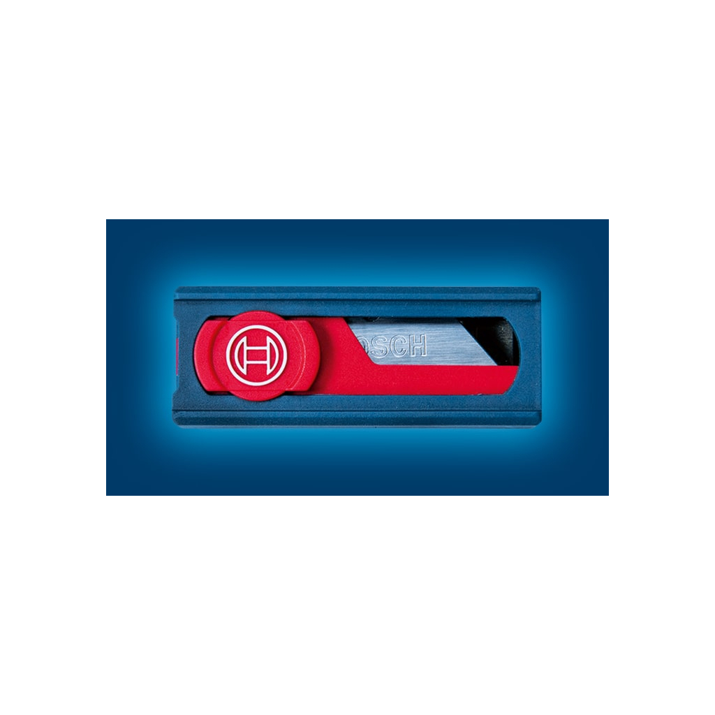 Лезо Bosch сегментоване, 180х0.65 мм, 10шт (1.600.A01.6ZH) - зображення 5