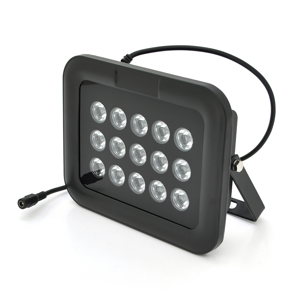 Прожектор Voltronic GY-IR80015 - зображення 1