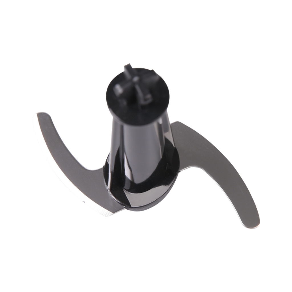 Блендер PRIME Technics PHB 1524 Ice - зображення 9