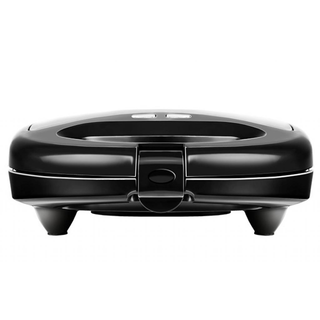 Сендвічниця Redmond RMB-M603 - зображення 3