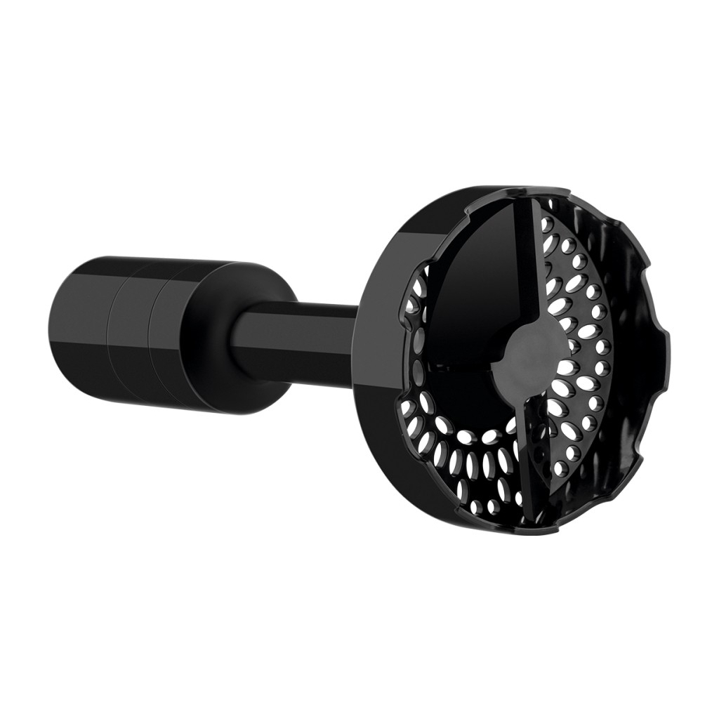 Блендер Scarlett SC-HB42M44 - зображення 5