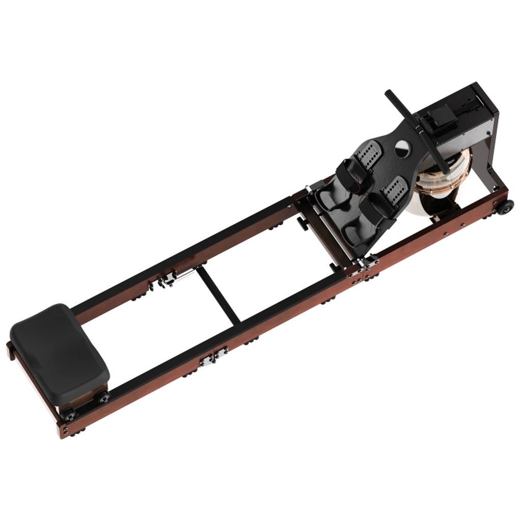 Гребний тренажер Kingsmith WM10 RED OAK - picture 3