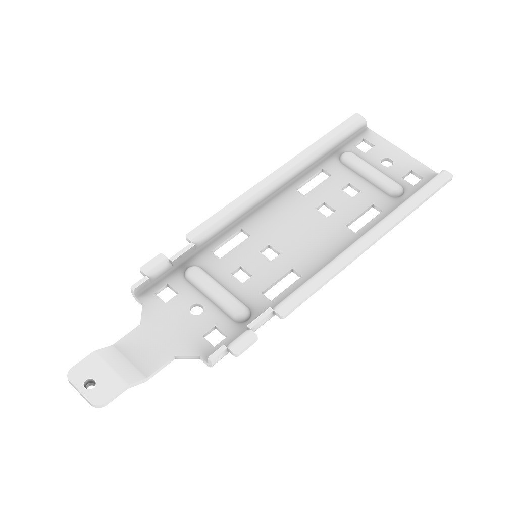 Точка доступу Wi-Fi Mikrotik RBwAPGR-5HacD2HnD&R11e-LTE6 - изображение 9