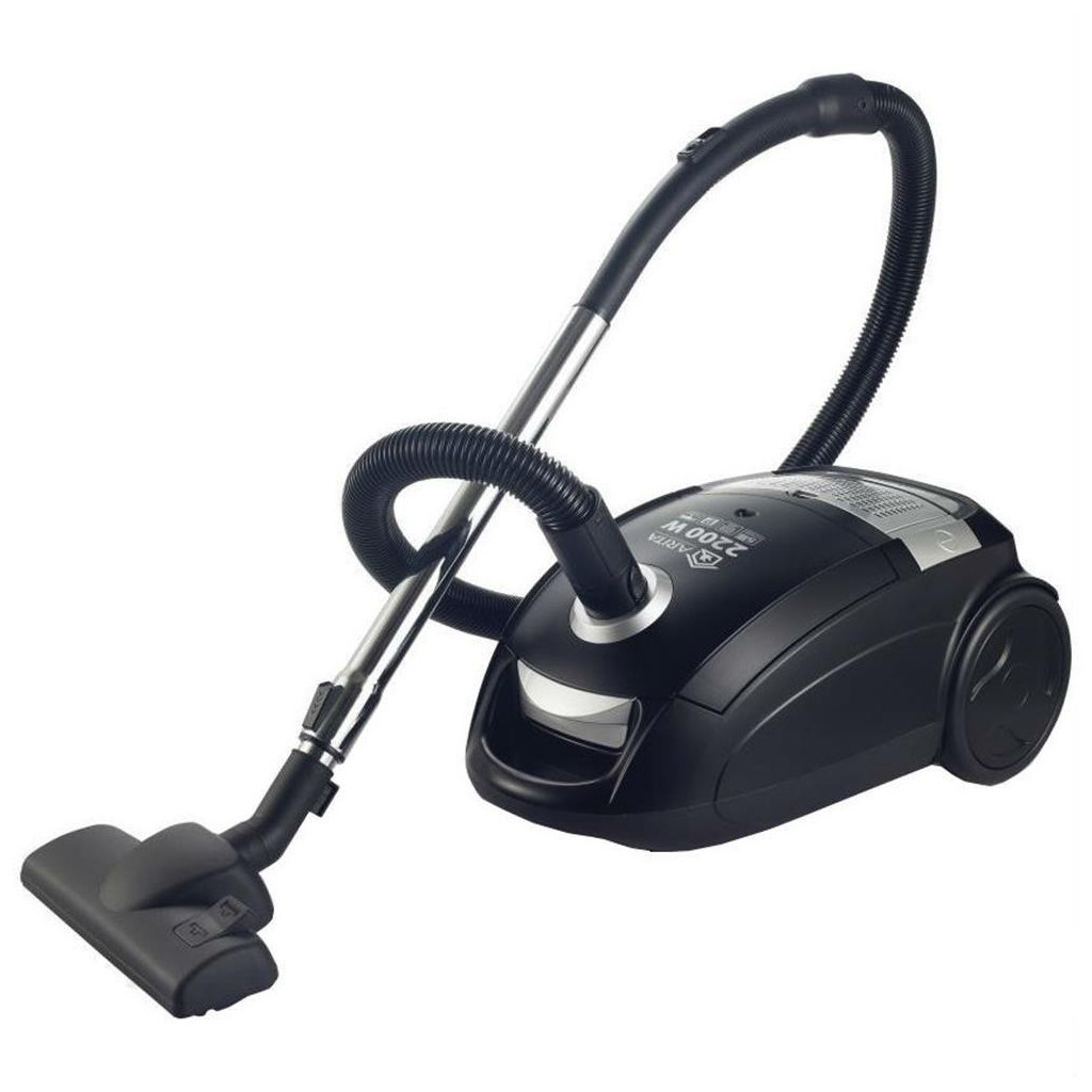 Пилосос Arita AVC-2202BЕ - зображення 1