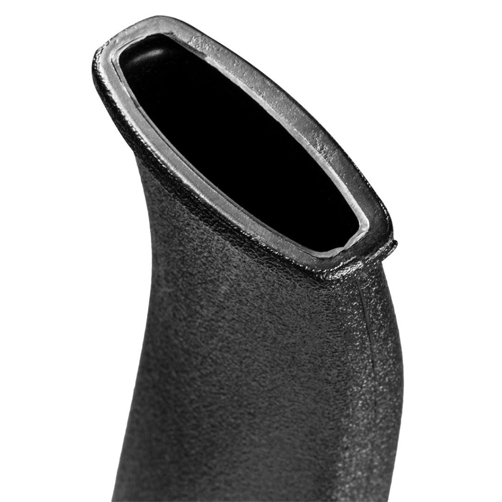 Повітродувка Graphite 18V Energy+, 190км/год, 1.2кг (без АКБ та ЗП) (58G031) - зображення 6