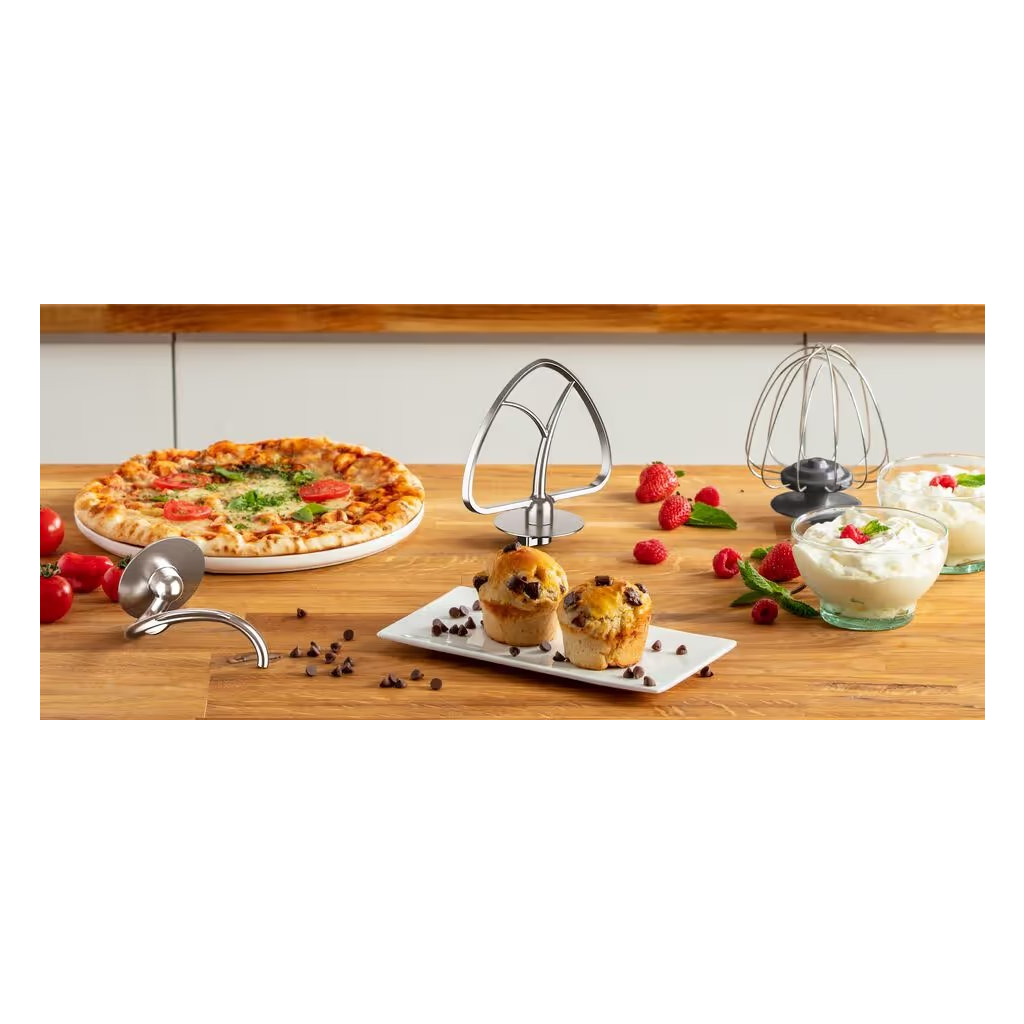 Міксер Tefal QB160138 - зображення 7