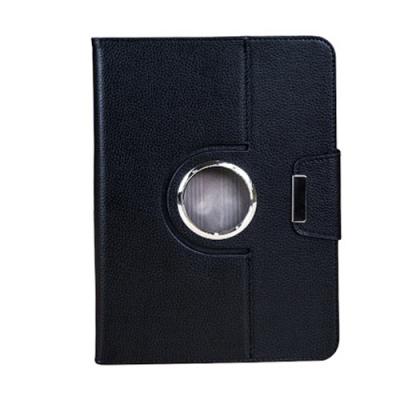 Чохол до планшета Drobak 10.1 Galaxy Tab3 (GT-P5210) Black (216033) - зображення 1