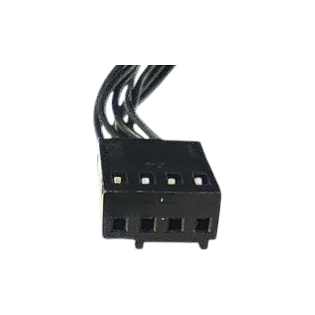 Кулер до процесора Cooling Baby B-6 - изображение 7