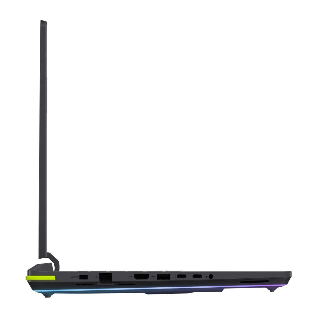 Ноутбук ASUS ROG Strix G16 G615LW-S5131W (90NR0LG1-M00670) - зображення 6