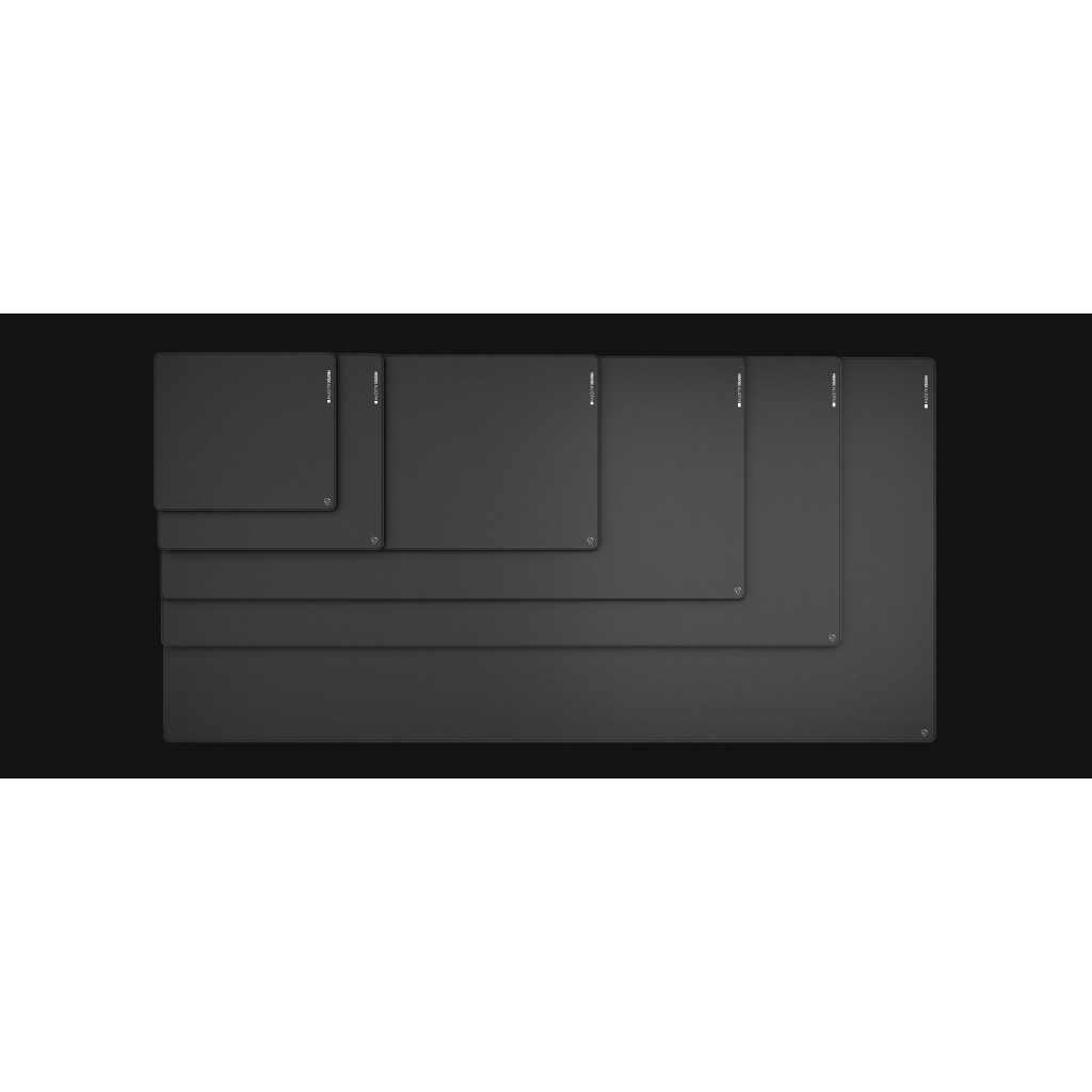 Килимок для мишки Mionix Alioth L - зображення 3