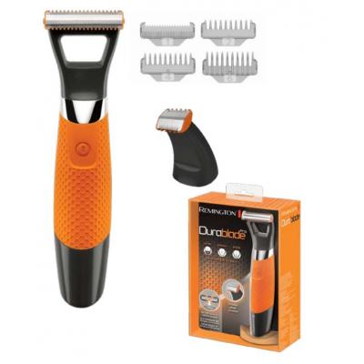 Тример Remington Durablade Pro (MB070) - зображення 3