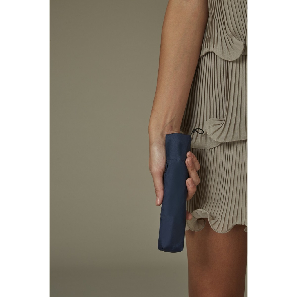 Парасоля Fulton Aerolite-1 UV L891 Navy (L891-037256) - зображення 12