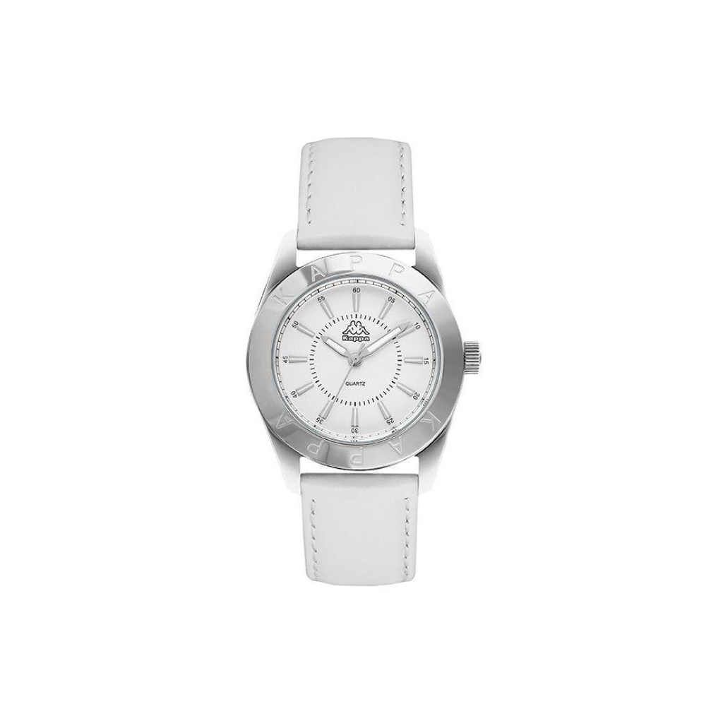 Наручний годинник Kappa KP-1418L-F - зображення 1