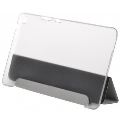 Чохол до планшета 2E для Huawei Media Pad T3 8", Case, Black/TR (2E-HM-T38-MCCBT) - зображення 3