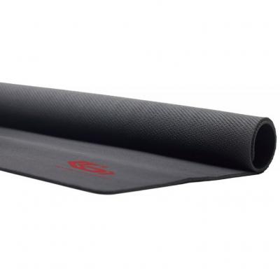 Килимок для мишки Gembird MP-GAME-XL - зображення 1