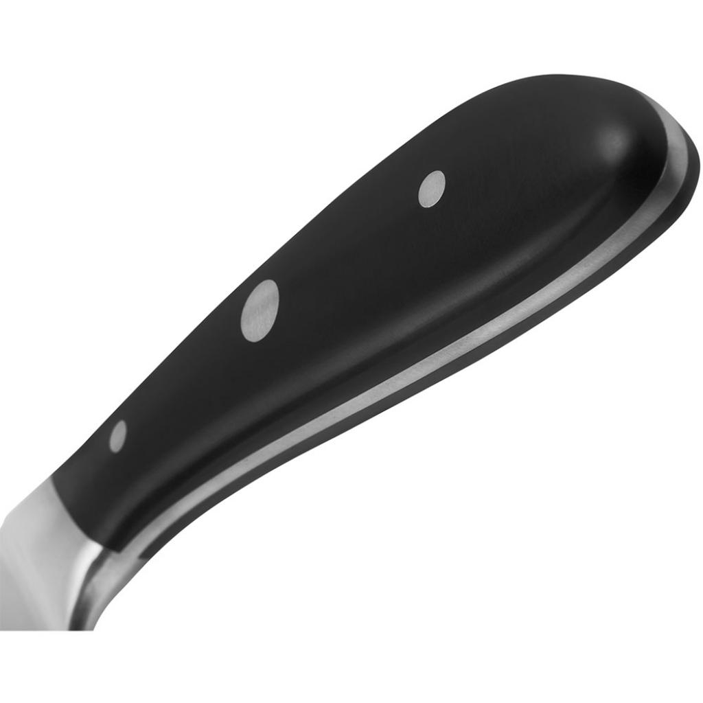 Набір ножів Polaris Solid-3SS - зображення 3