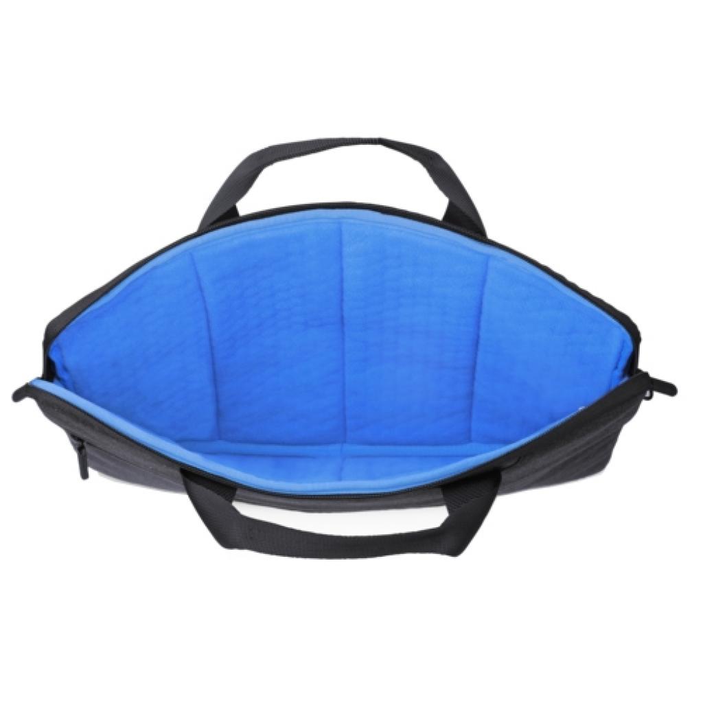 Сумка для ноутбука Dell 13.3" Professional Sleeve (460-BCFL) - зображення 5