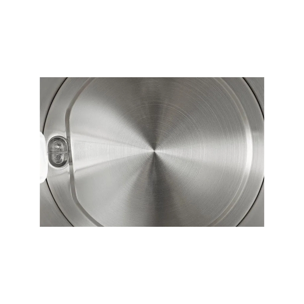 Електрочайник ECG RK 1240 - зображення 7