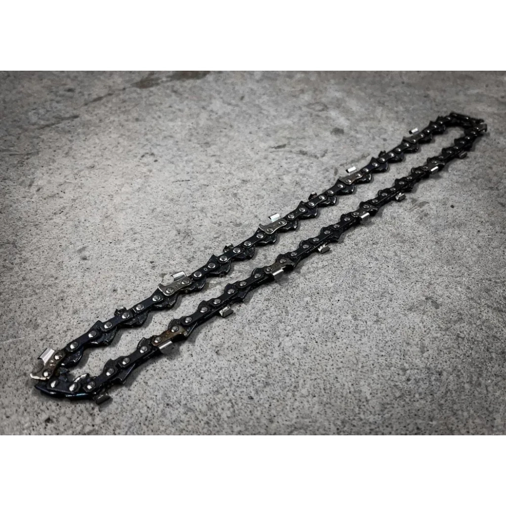 Ланцюг Skil 0512 (2610S01707) - изображение 3