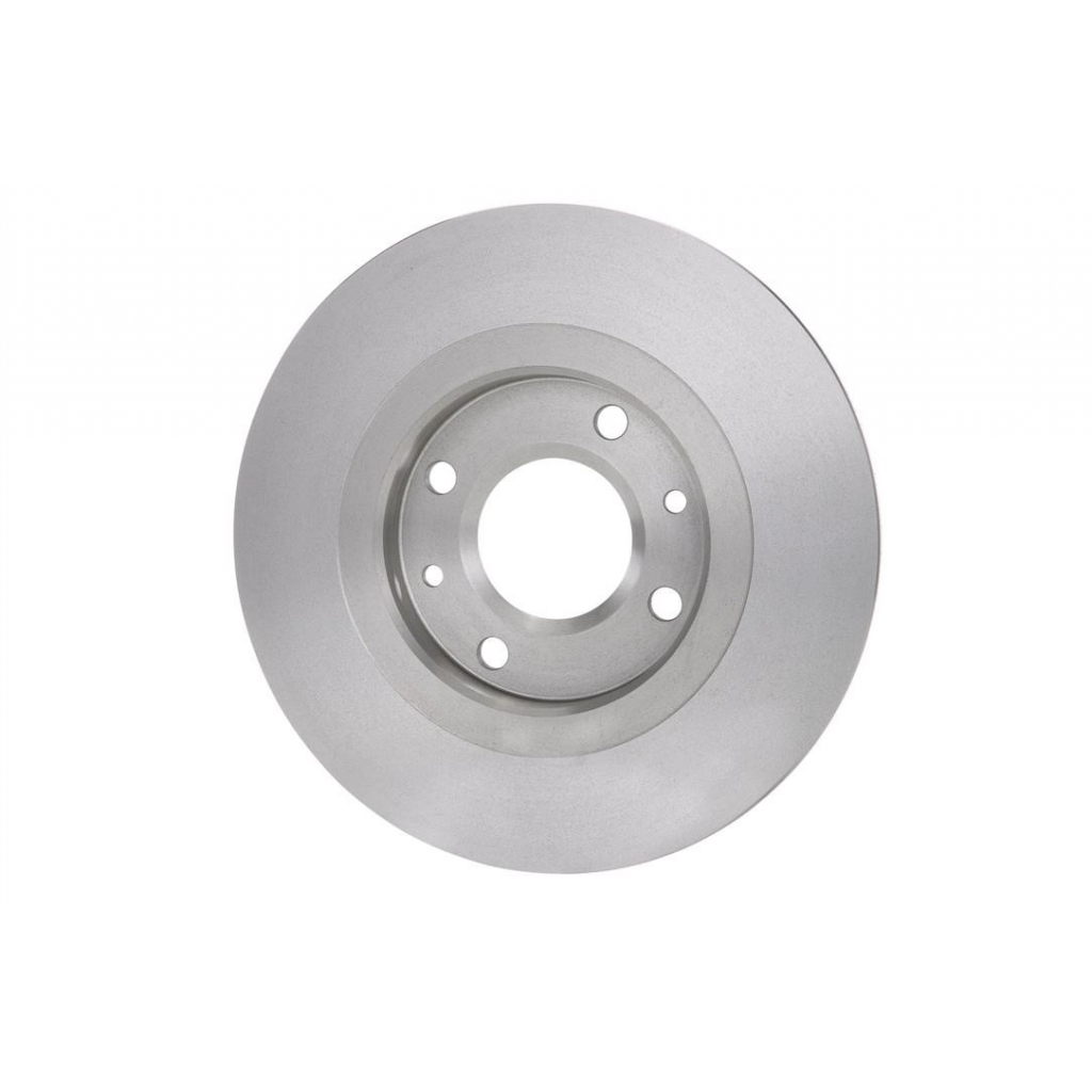 Гальмівний диск Bosch 0 986 478 847 - изображение 1