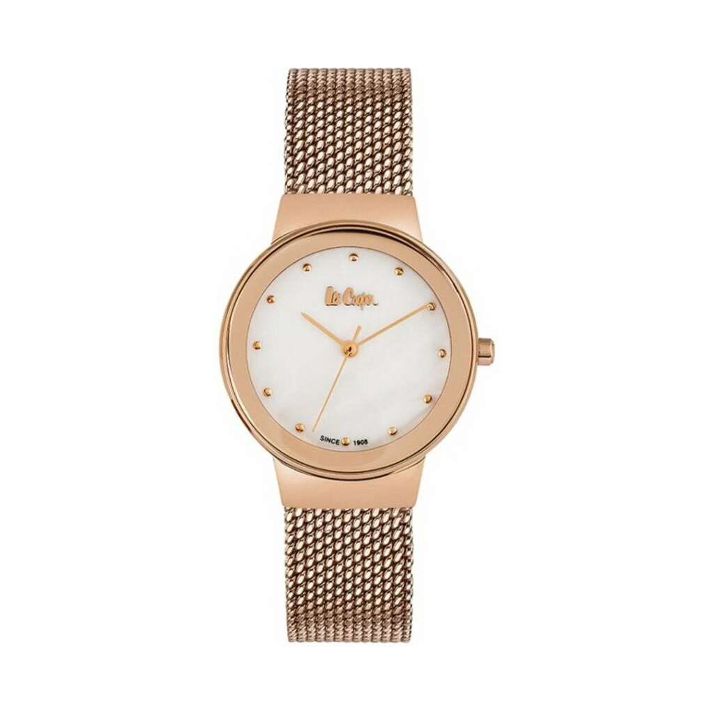 Наручний годинник Lee Cooper LC06472.420 - зображення 1