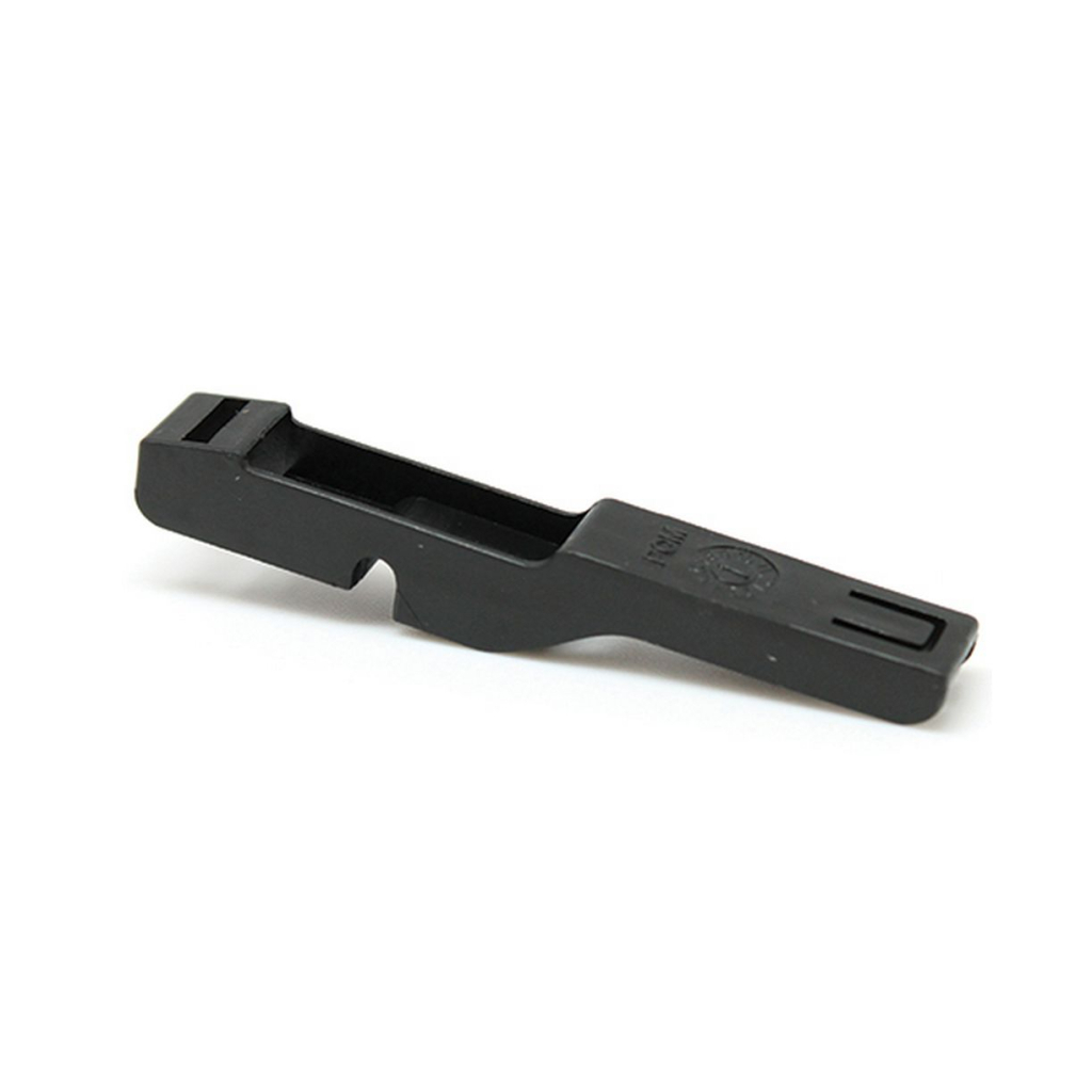 Щітка склоочисника PROSWISSCAR 475 мм GW-19 (000476) - зображення 5