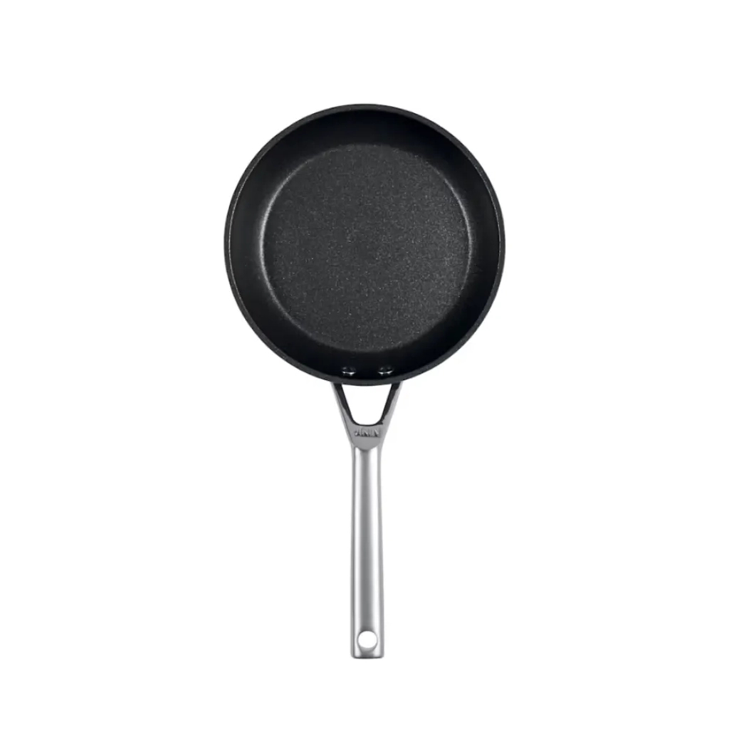 Сковорода Ninja Zerostick Premium 20 см (C30020DE) - зображення 2
