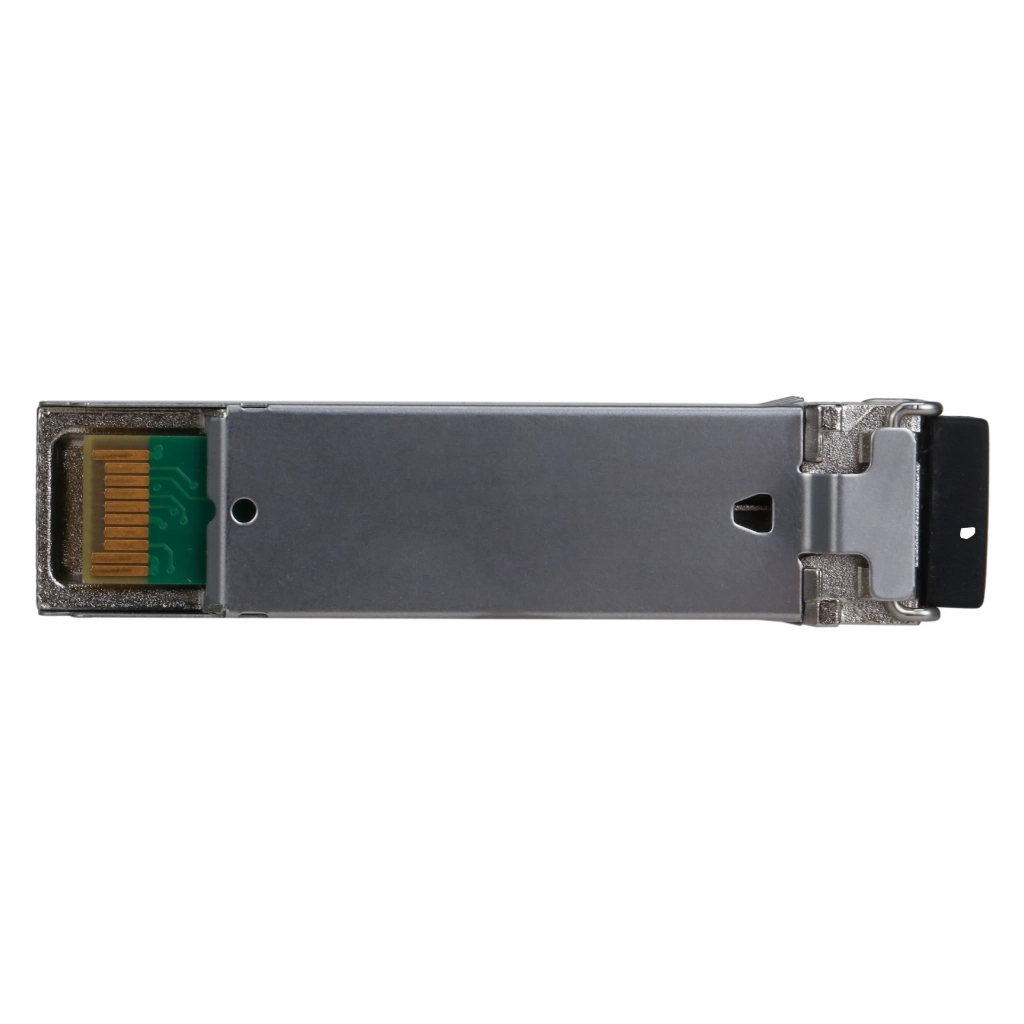 Модуль SFP Dahua GSFP-1310T-20-SMF - зображення 2