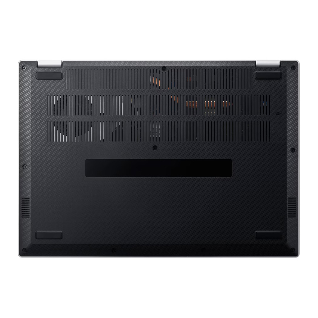 Ноутбук Acer Aspire Go Spin AGSP14-31PT (NX.JBEEU.001) - зображення 12
