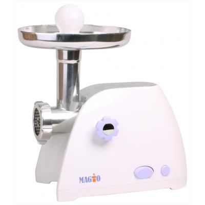 М'ясорубка Magio MG-261 - зображення 1