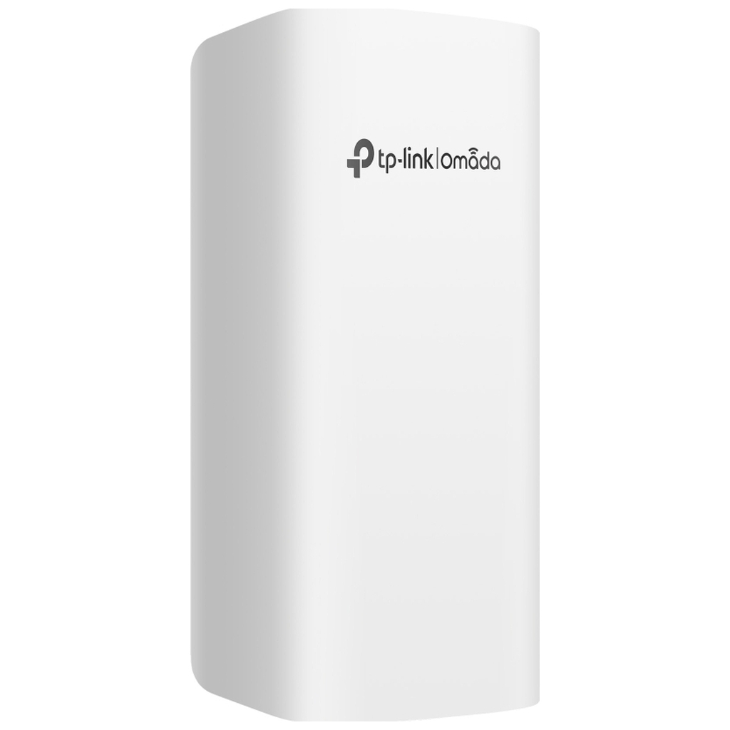 Комутатор мережевий TP-Link SG2005P-PD - изображение 2