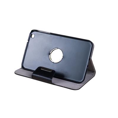 Чохол до планшета Drobak 8 Samsung Galaxy Tab 3 SM-T311 (216034) - зображення 2