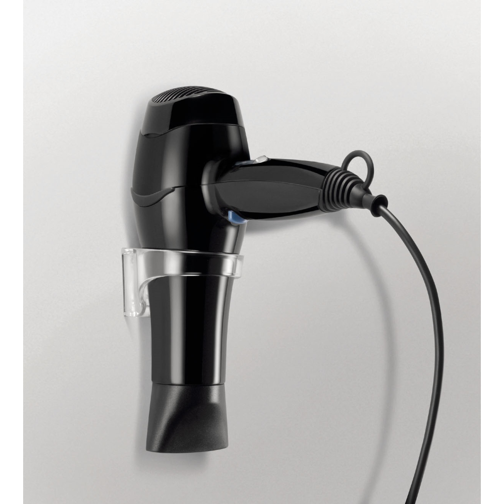 Фен Valera Excel 1800 (561.19 Y) - зображення 2