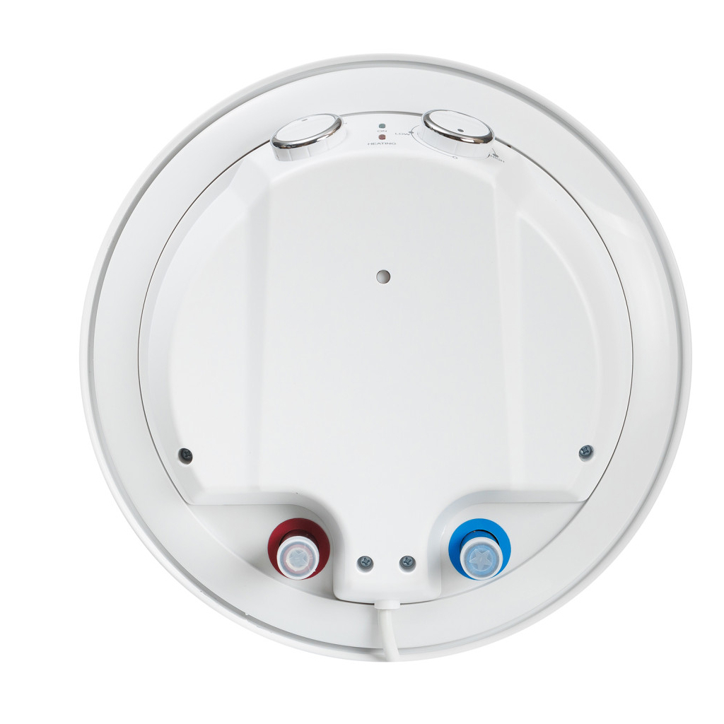 Бойлер Willer EV50DR-Prime - зображення 5